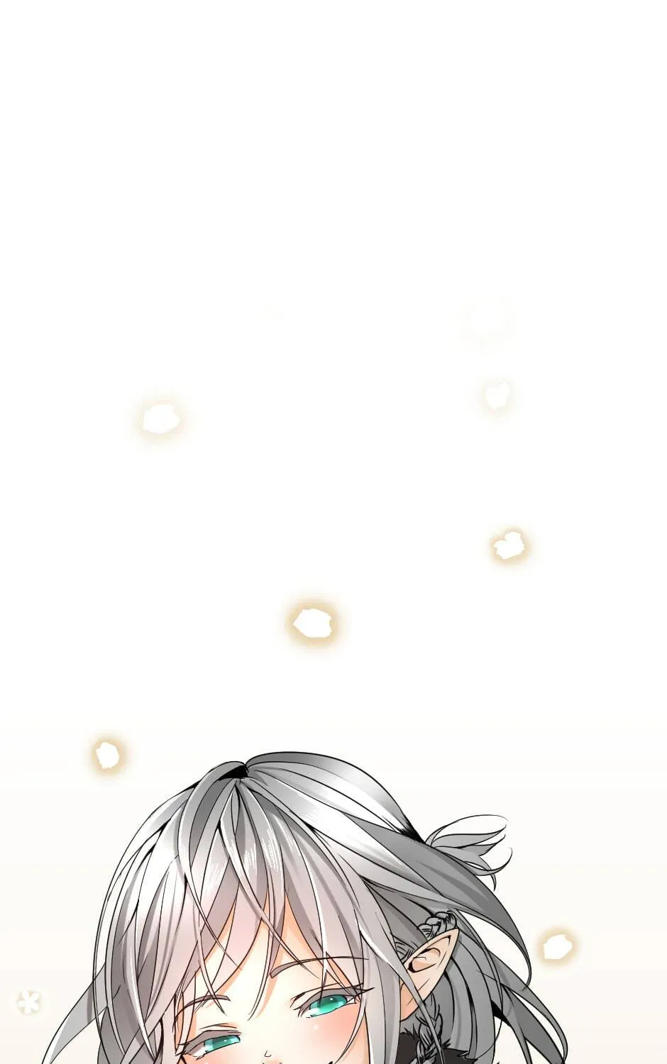 Read The Beginning After the End chapter 20 image 72 on Lezhin