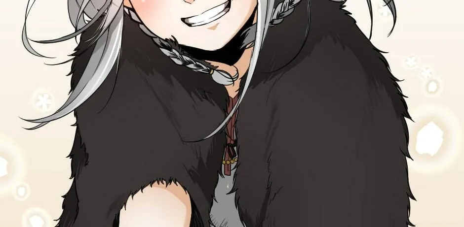 Read The Beginning After the End chapter 20 image 73 on Lezhin
