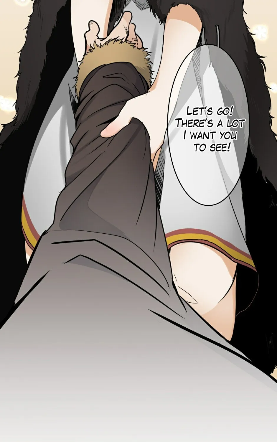 Read The Beginning After the End chapter 20 image 74 on Lezhin