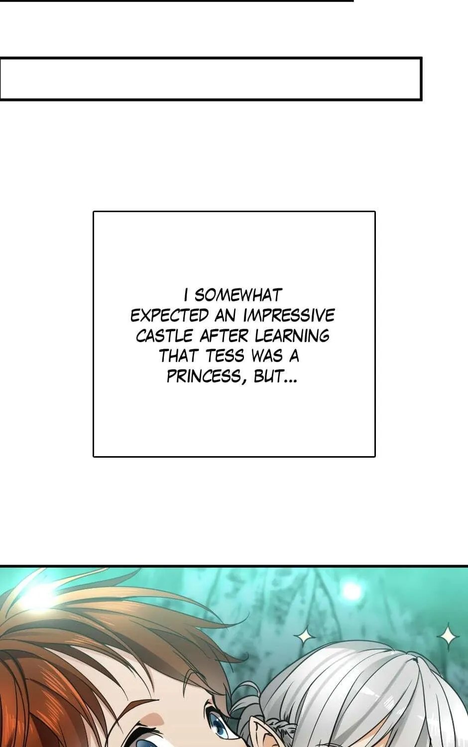 Read The Beginning After the End chapter 20 image 78 on Lezhin