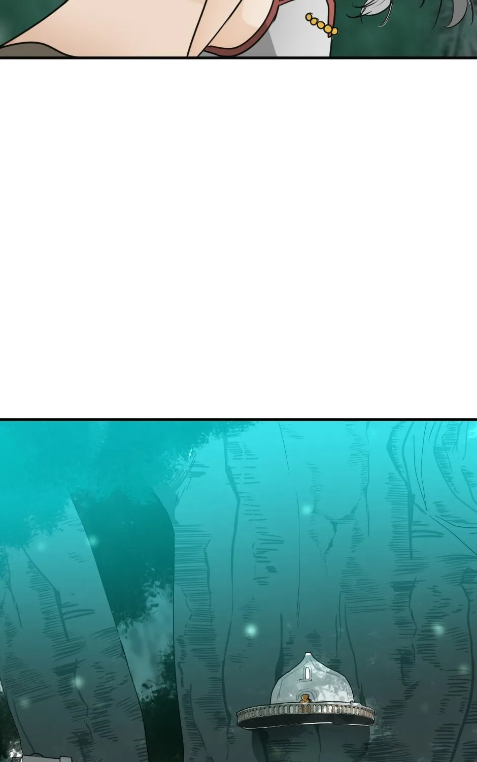 Read The Beginning After the End chapter 20 image 80 on Lezhin