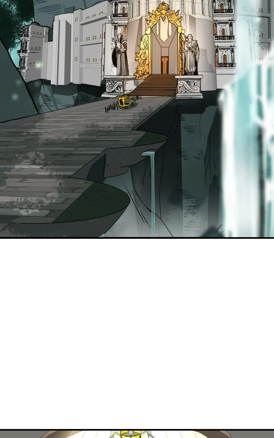 Read The Beginning After the End chapter 20 image 82 on Lezhin