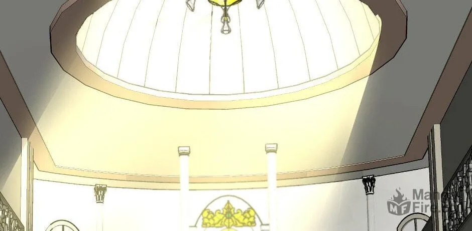 Read The Beginning After the End chapter 20 image 83 on Lezhin