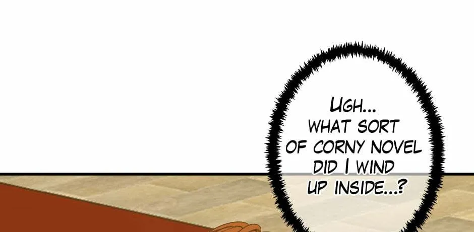 Read The Beginning After the End chapter 20 image 85 on Lezhin
