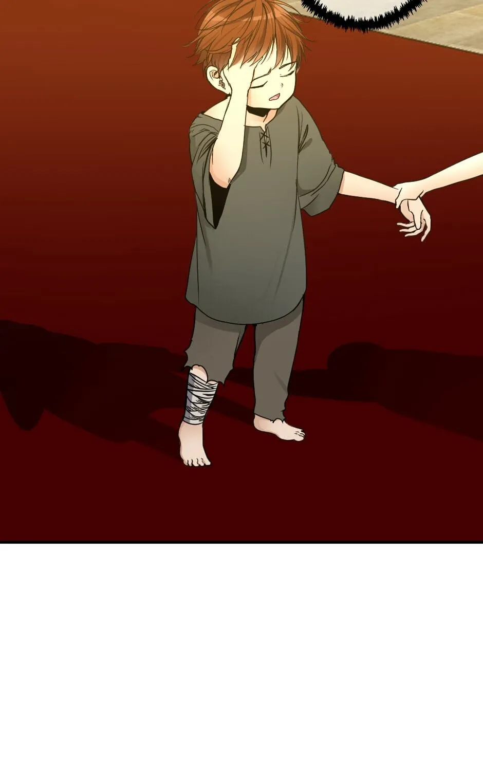 Read The Beginning After the End chapter 20 image 86 on Lezhin