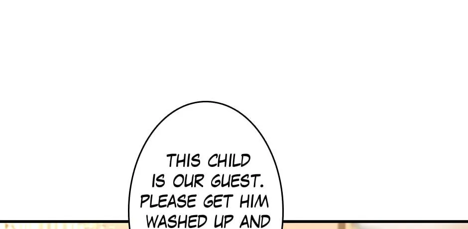 Read The Beginning After the End chapter 20 image 87 on Lezhin