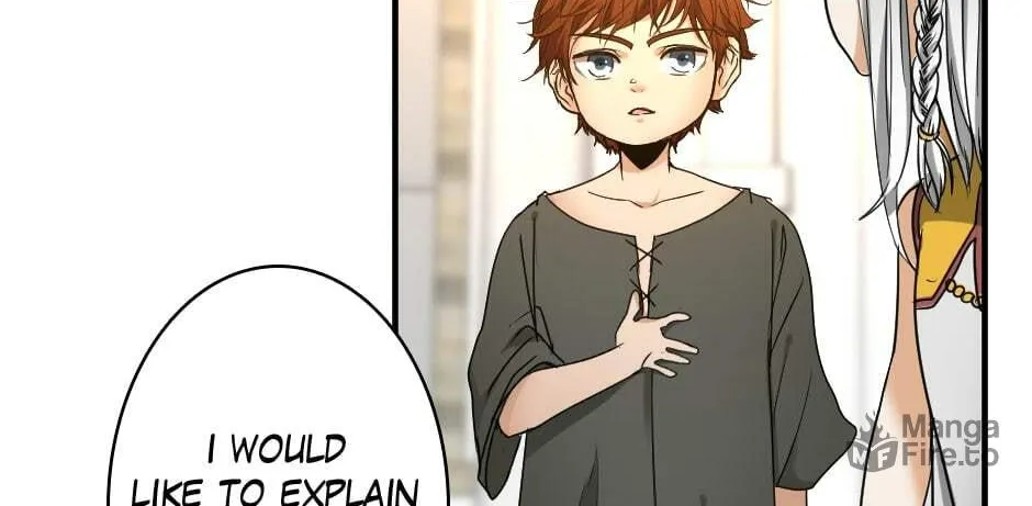 Read The Beginning After the End chapter 20 image 89 on Lezhin