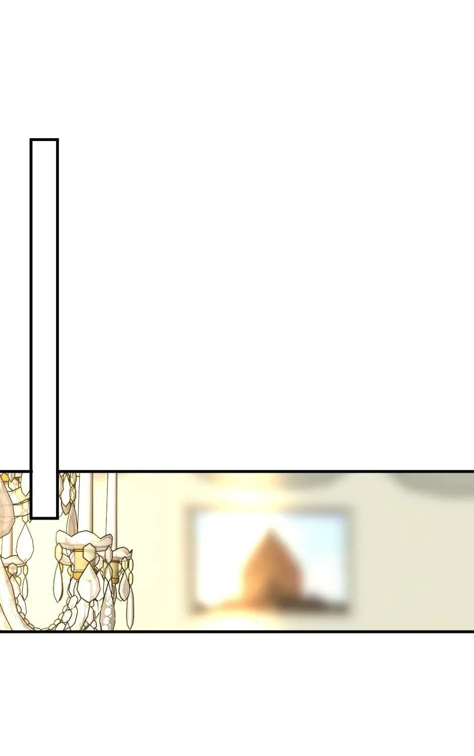 Read The Beginning After the End chapter 20 image 92 on Lezhin