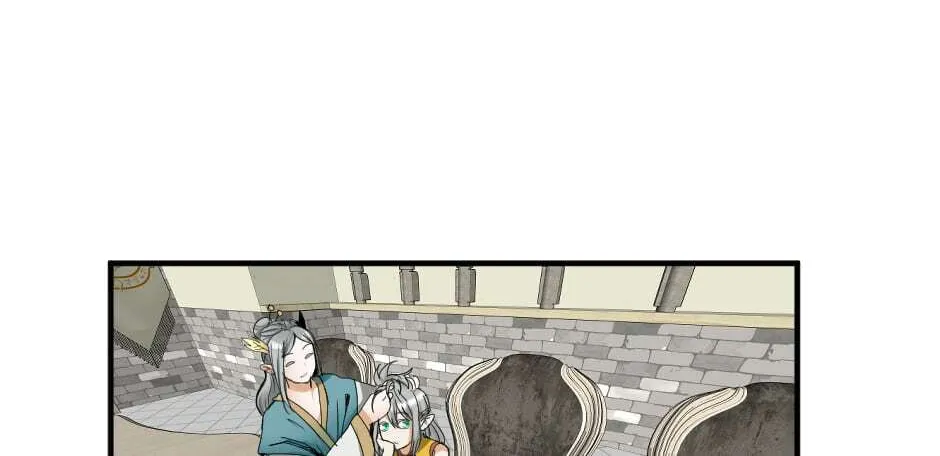 Read The Beginning After the End chapter 20 image 93 on Lezhin