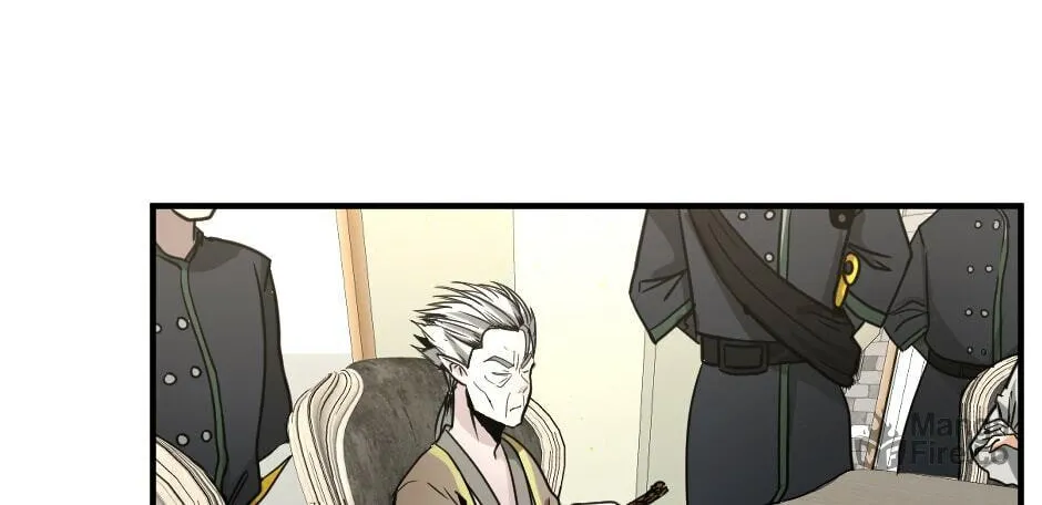 Read The Beginning After the End chapter 20 image 95 on Lezhin