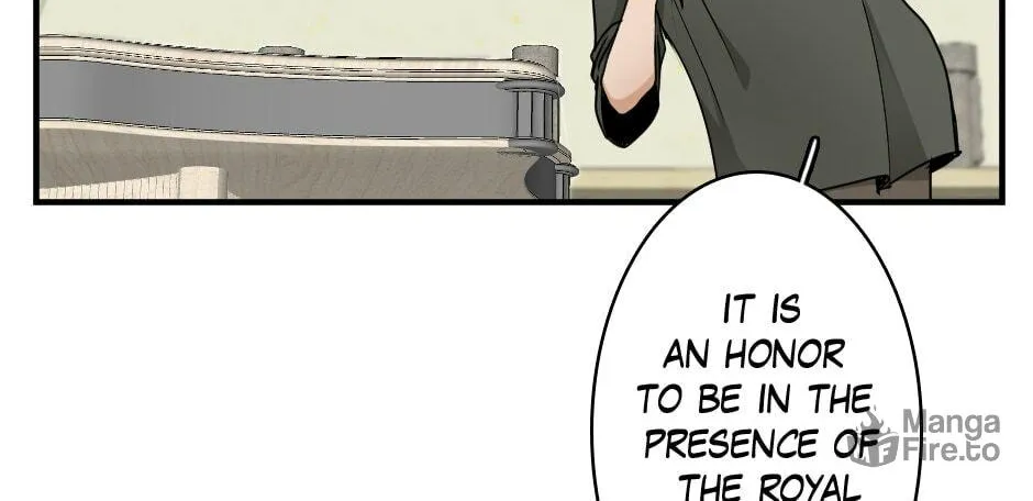 Read The Beginning After the End chapter 20 image 99 on Lezhin