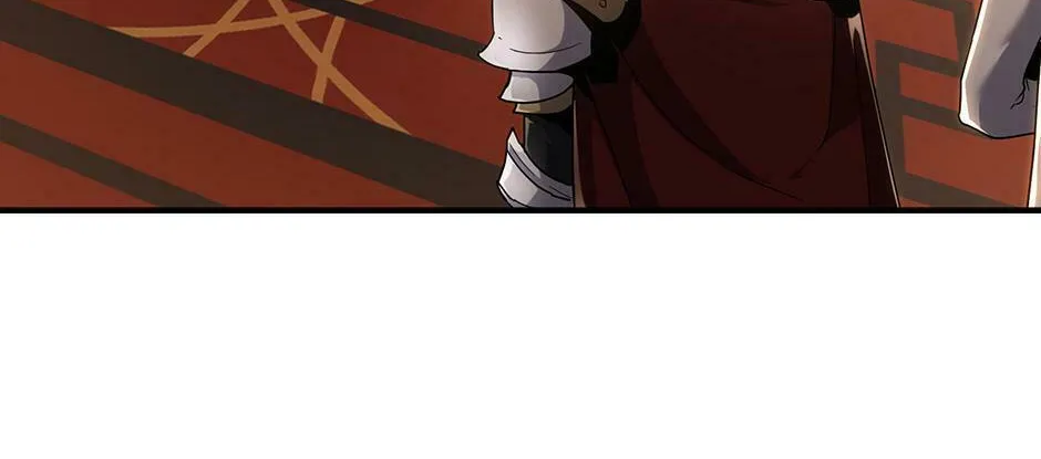 Read The Beginning After the End chapter 200 image 1 on Lezhin
