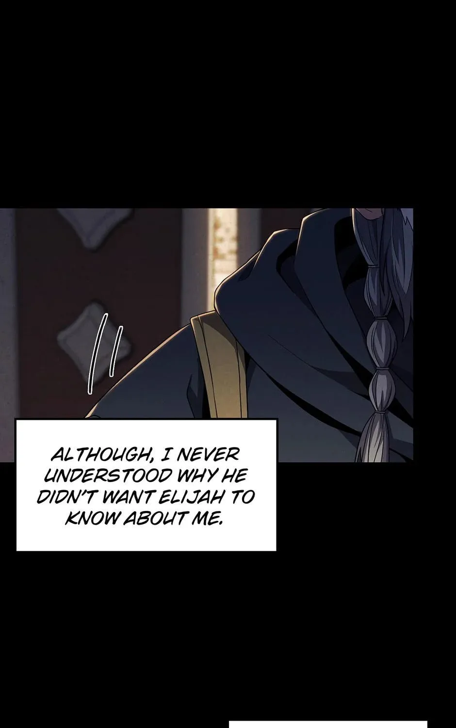Read The Beginning After the End chapter 200 image 102 on Lezhin