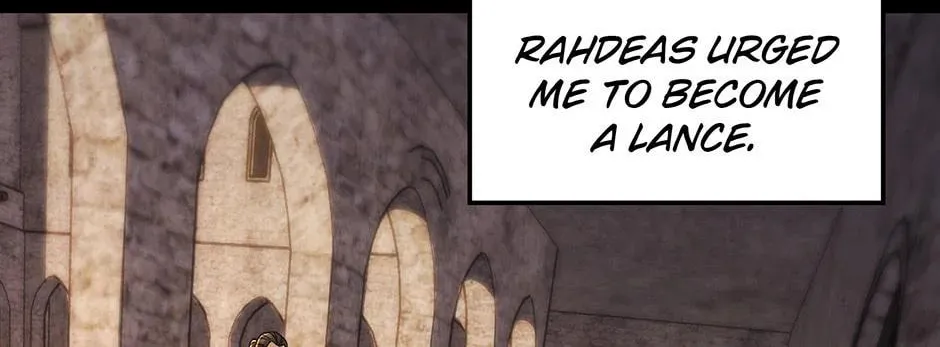 Read The Beginning After the End chapter 200 image 103 on Lezhin