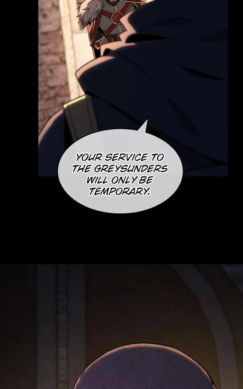 Read The Beginning After the End chapter 200 image 106 on Lezhin