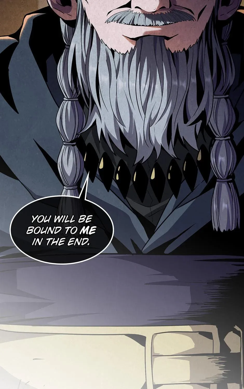 Read The Beginning After the End chapter 200 image 108 on Lezhin