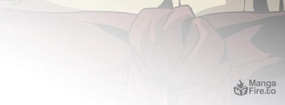 Read The Beginning After the End chapter 200 image 109 on Lezhin