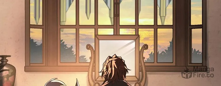 Read The Beginning After the End chapter 200 image 113 on Lezhin
