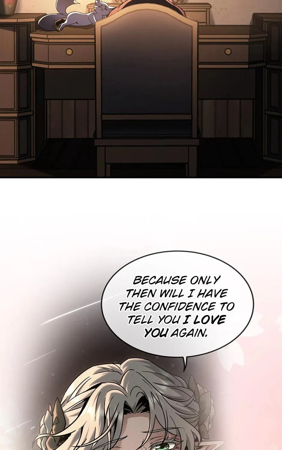 Read The Beginning After the End chapter 200 image 114 on Lezhin