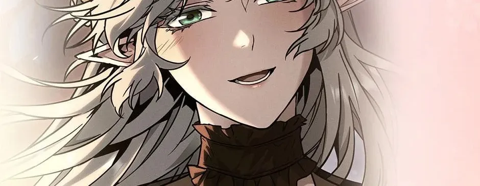 Read The Beginning After the End chapter 200 image 115 on Lezhin