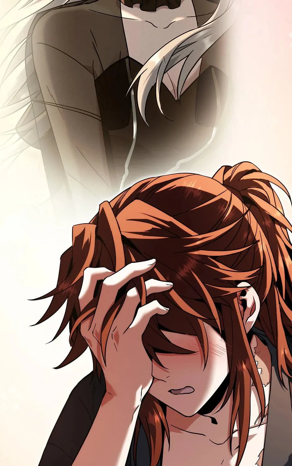 Read The Beginning After the End chapter 200 image 116 on Lezhin