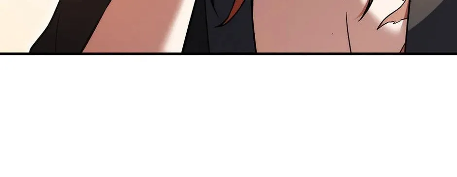 Read The Beginning After the End chapter 200 image 117 on Lezhin