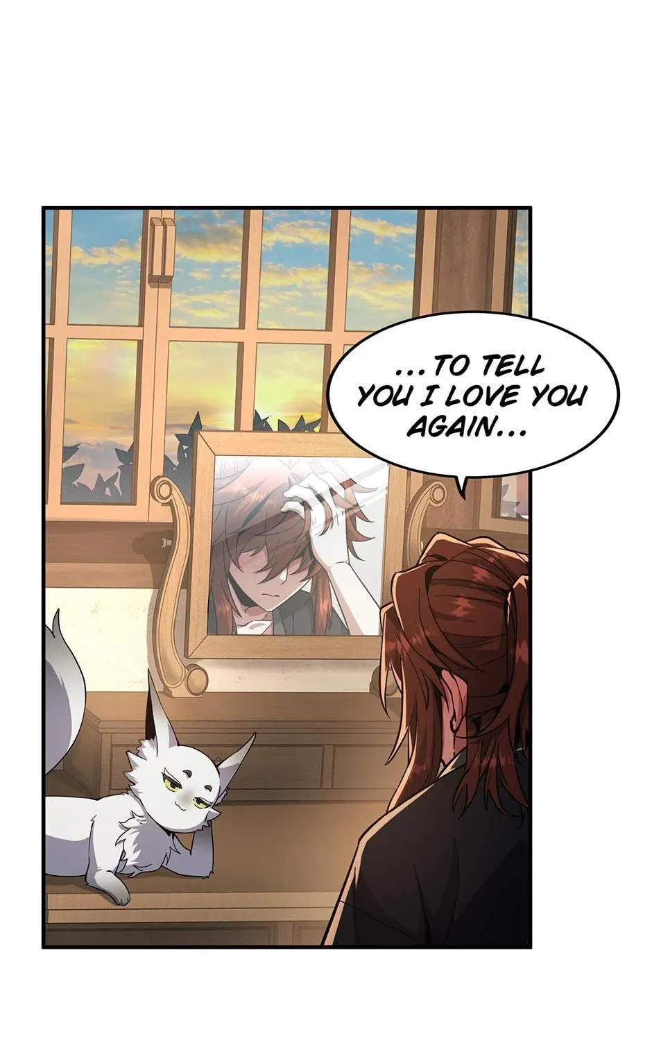 Read The Beginning After the End chapter 200 image 118 on Lezhin
