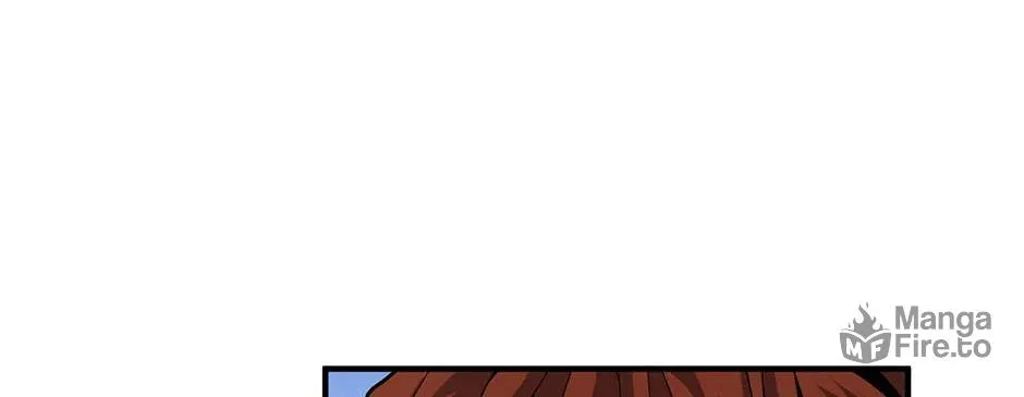 Read The Beginning After the End chapter 200 image 119 on Lezhin