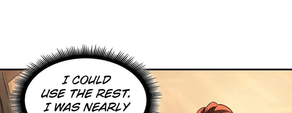 Read The Beginning After the End chapter 200 image 121 on Lezhin