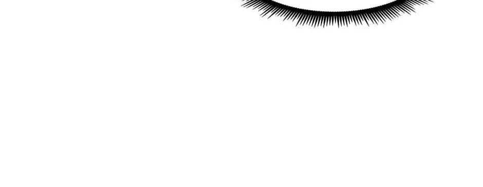 Read The Beginning After the End chapter 200 image 123 on Lezhin