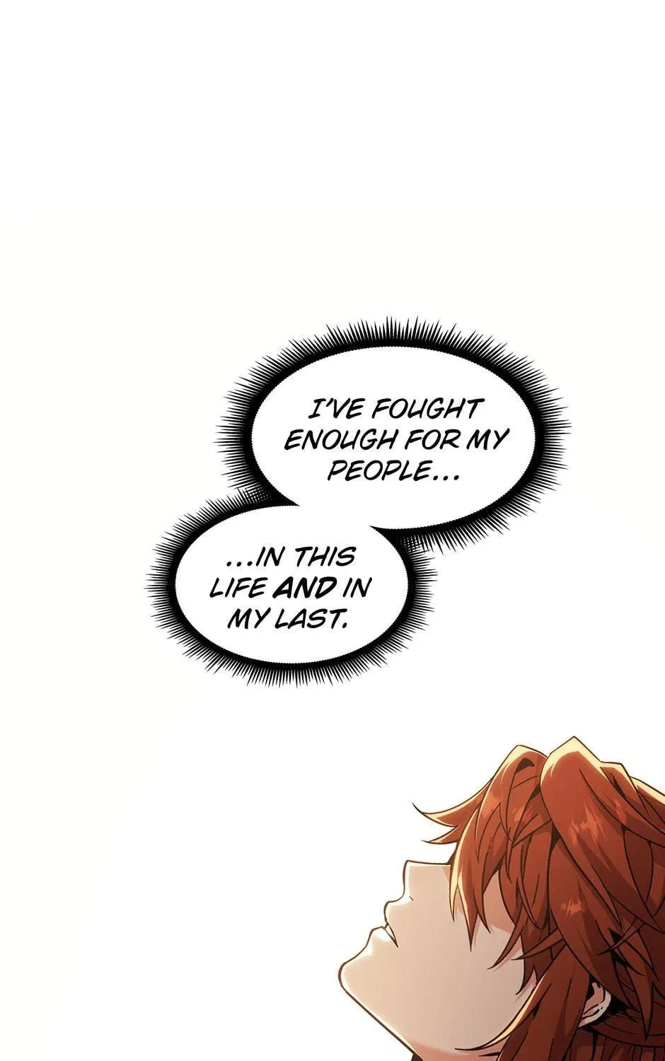 Read The Beginning After the End chapter 200 image 124 on Lezhin