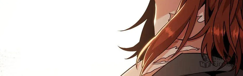 Read The Beginning After the End chapter 200 image 125 on Lezhin