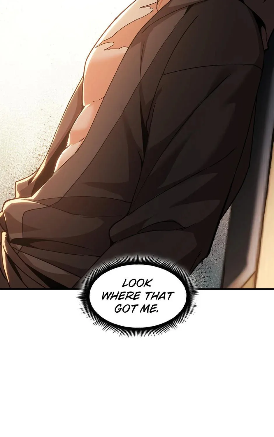 Read The Beginning After the End chapter 200 image 126 on Lezhin