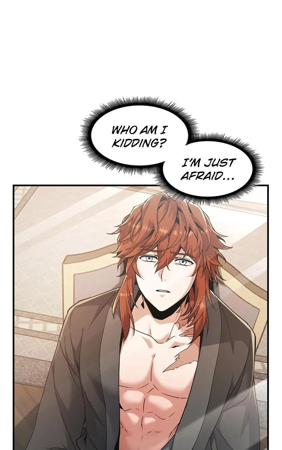 Read The Beginning After the End chapter 200 image 128 on Lezhin