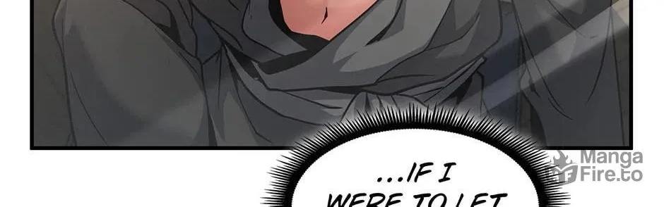 Read The Beginning After the End chapter 200 image 129 on Lezhin