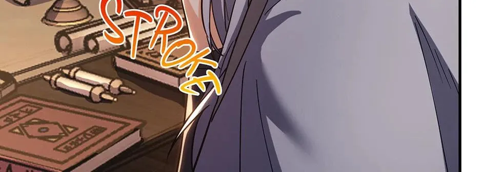 Read The Beginning After the End chapter 200 image 13 on Lezhin