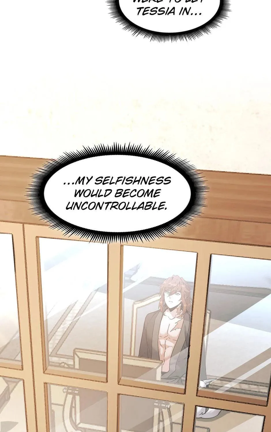 Read The Beginning After the End chapter 200 image 130 on Lezhin