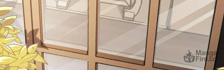 Read The Beginning After the End chapter 200 image 131 on Lezhin