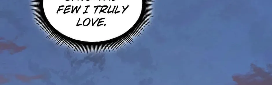 Read The Beginning After the End chapter 200 image 135 on Lezhin