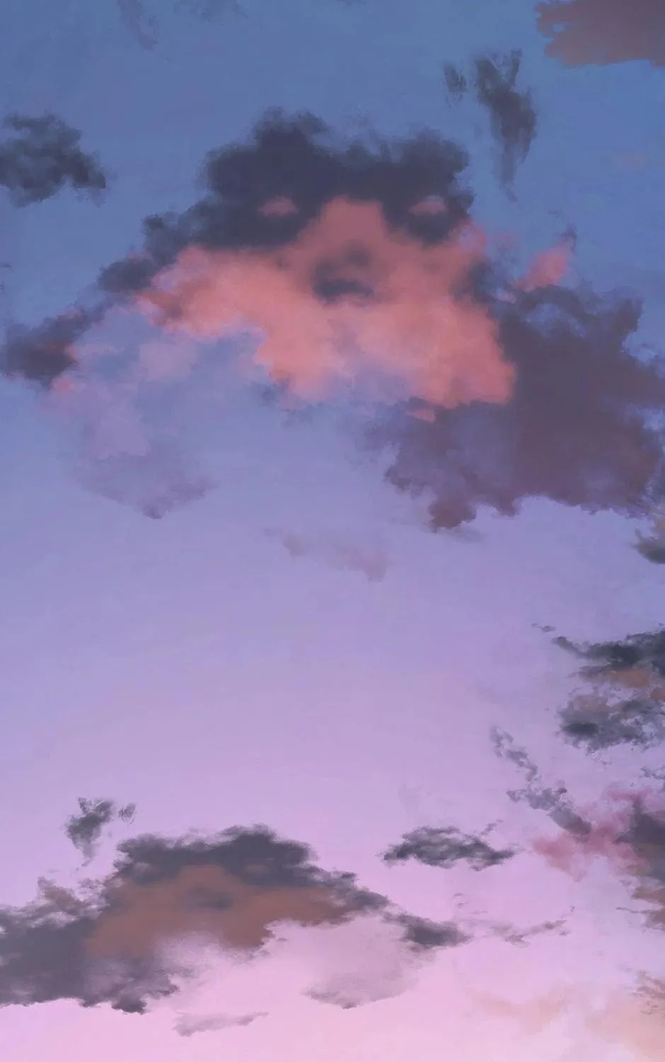 Read The Beginning After the End chapter 200 image 136 on Lezhin
