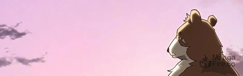 Read The Beginning After the End chapter 200 image 137 on Lezhin