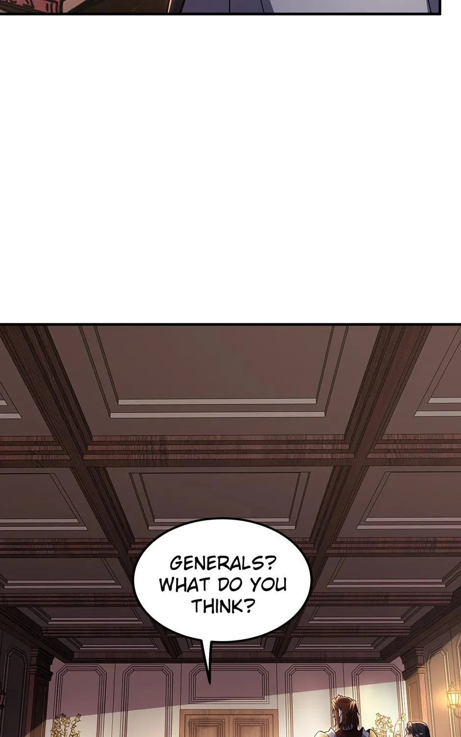 Read The Beginning After the End chapter 200 image 14 on Lezhin