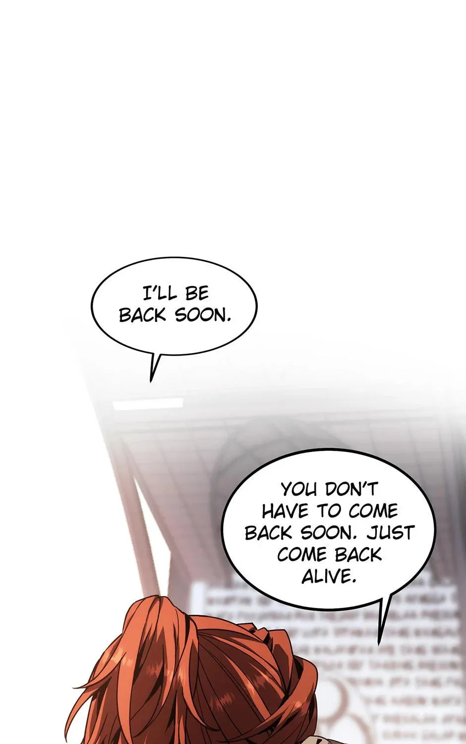Read The Beginning After the End chapter 200 image 140 on Lezhin