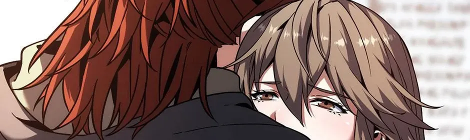 Read The Beginning After the End chapter 200 image 141 on Lezhin
