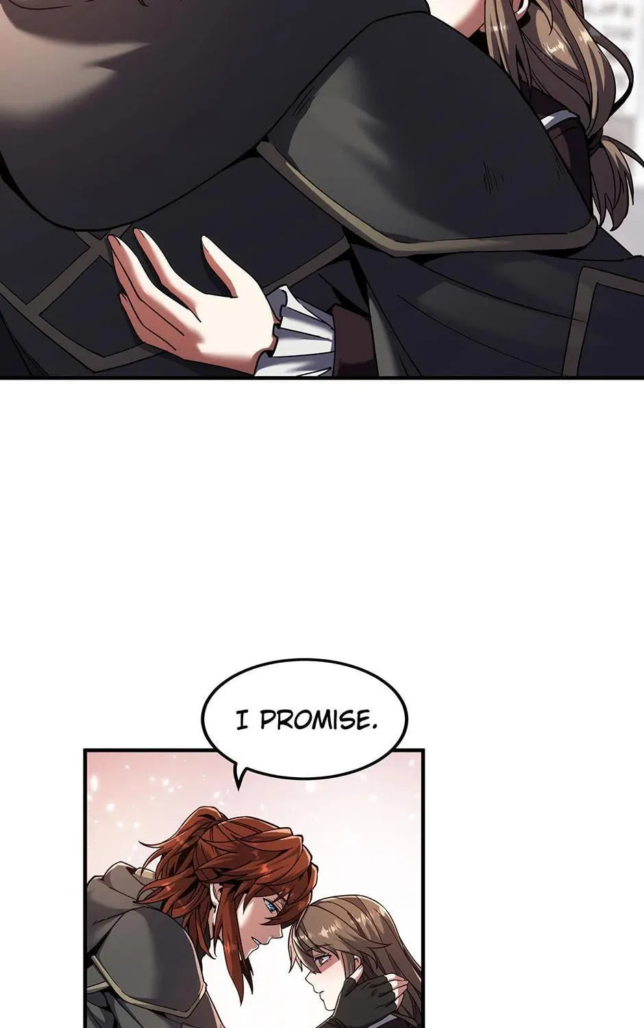 Read The Beginning After the End chapter 200 image 142 on Lezhin