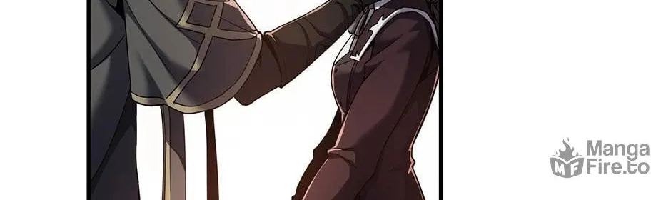 Read The Beginning After the End chapter 200 image 143 on Lezhin