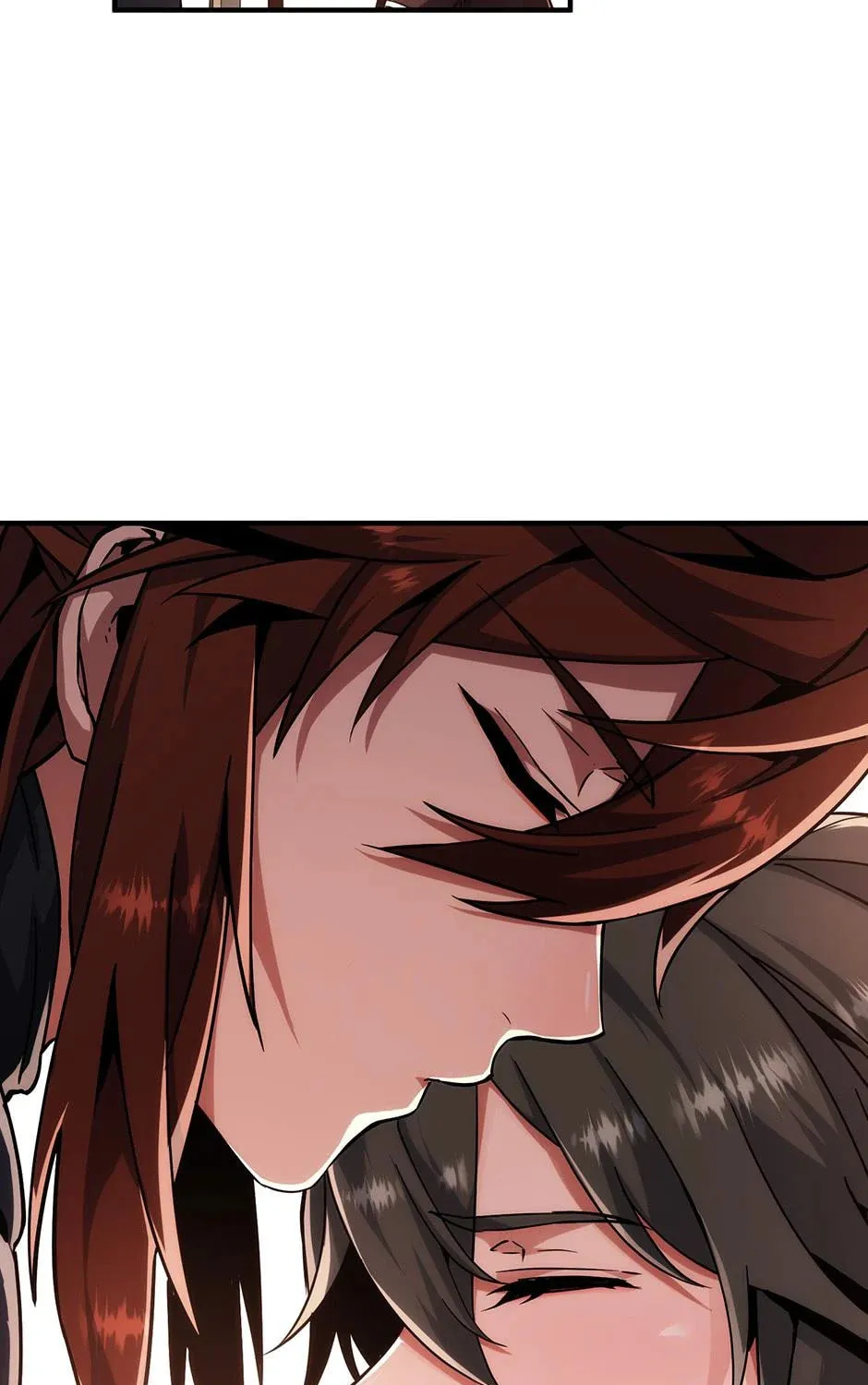 Read The Beginning After the End chapter 200 image 144 on Lezhin
