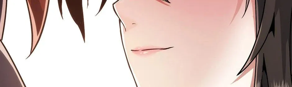 Read The Beginning After the End chapter 200 image 145 on Lezhin