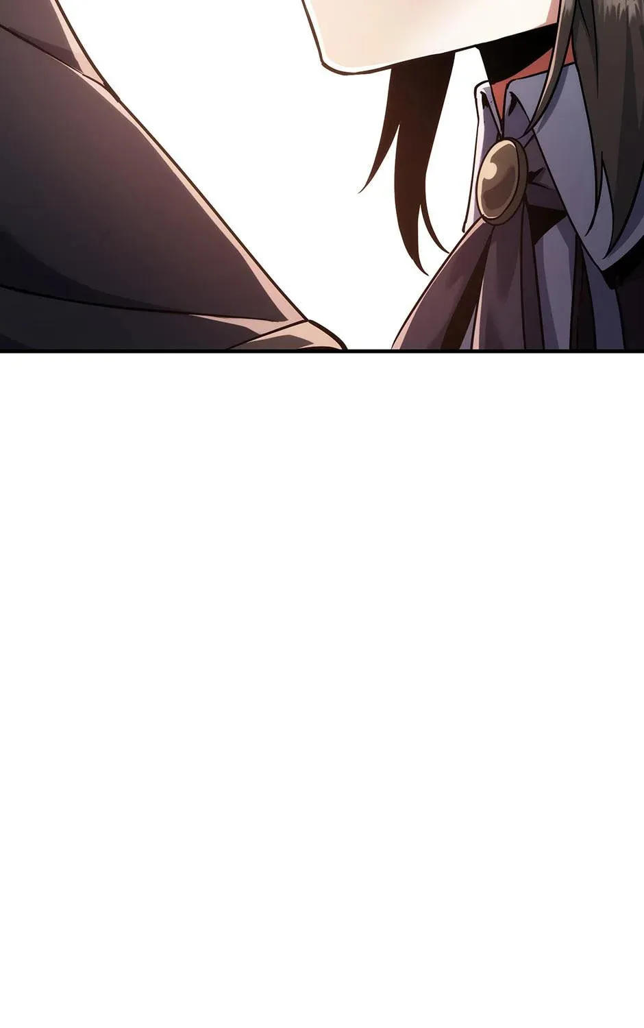 Read The Beginning After the End chapter 200 image 146 on Lezhin