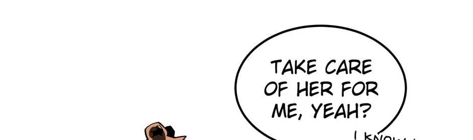 Read The Beginning After the End chapter 200 image 147 on Lezhin